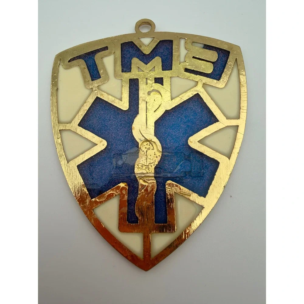 N/A emt shield
